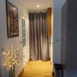 Appartement 2 pièces / 27 m² / 399 000 € / PARIS-11E-ARRONDISSEMENT